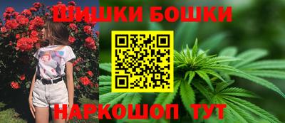 дурь Кинель
